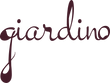 Giardino Collection