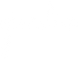 Giardino Collection