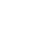 Giardino Collection