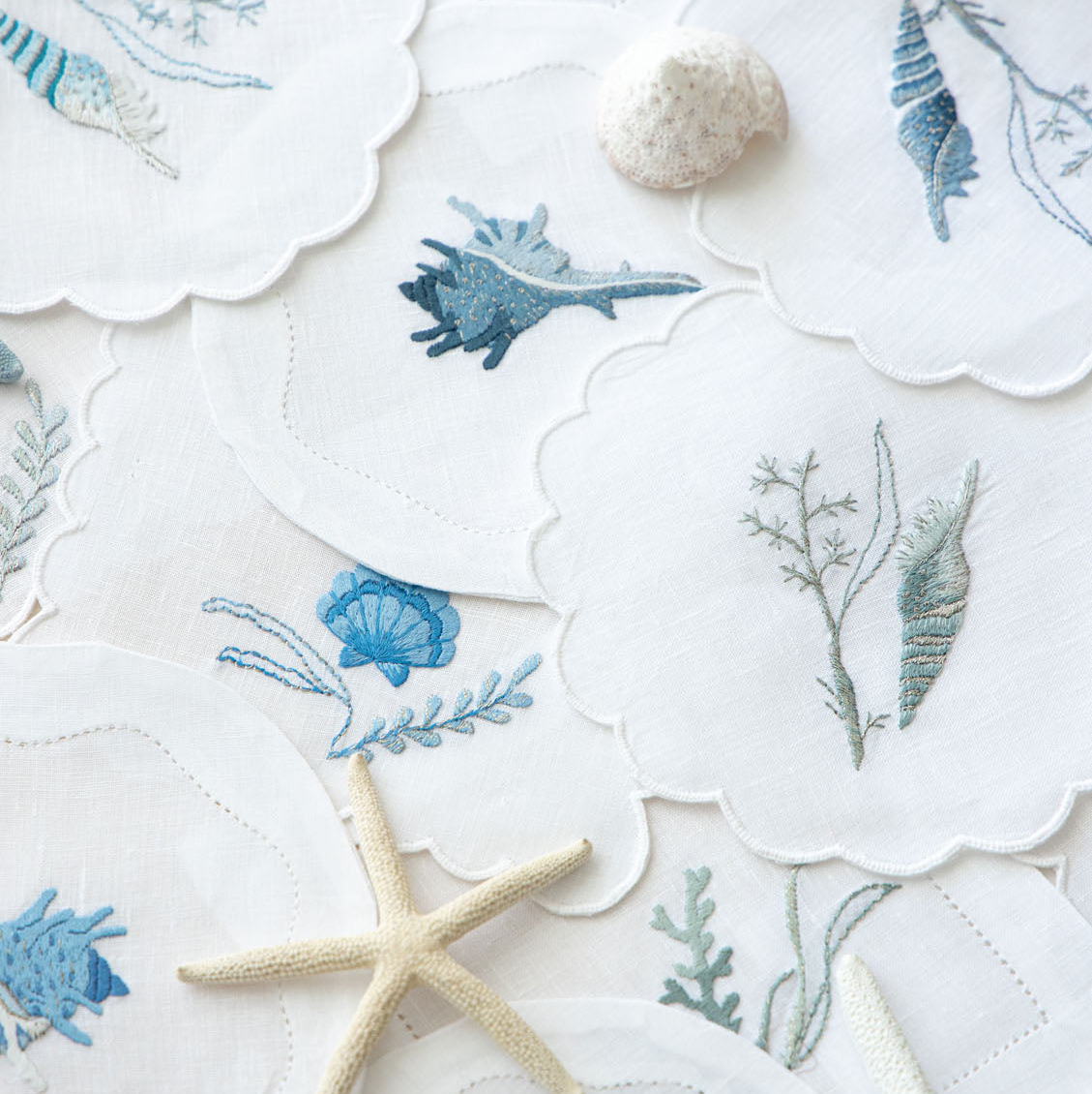 Renaissance Collection