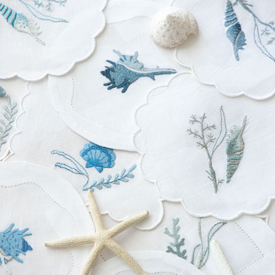 Renaissance Collection