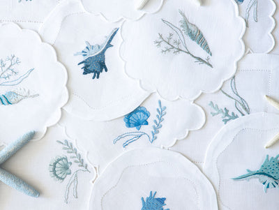 Renaissance Collection