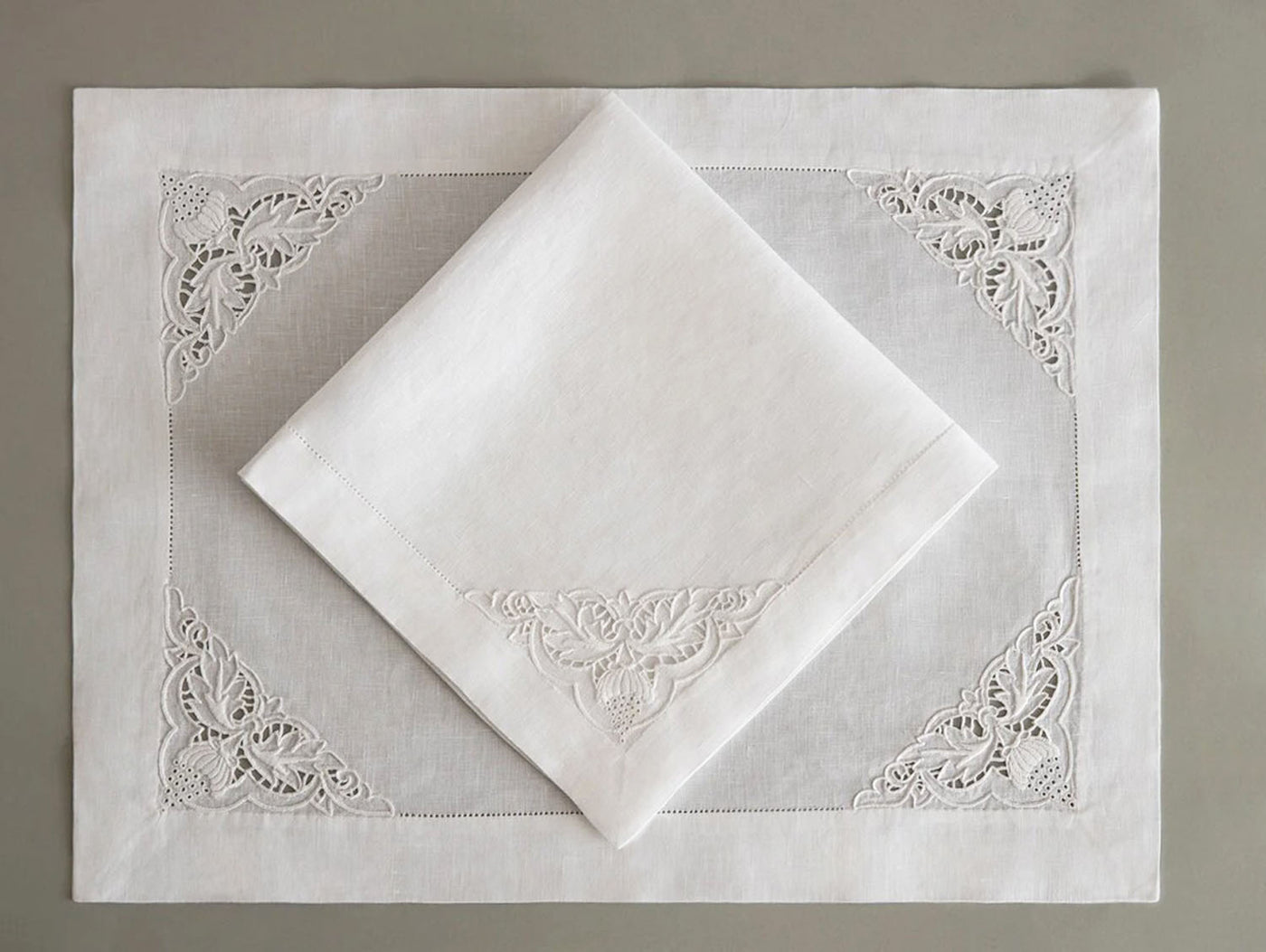 Renaissance Collection