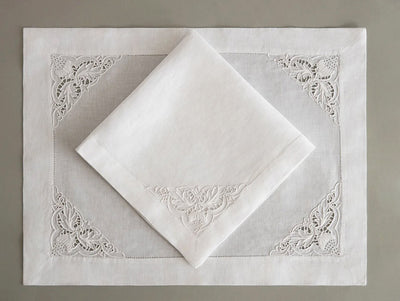 Renaissance Collection