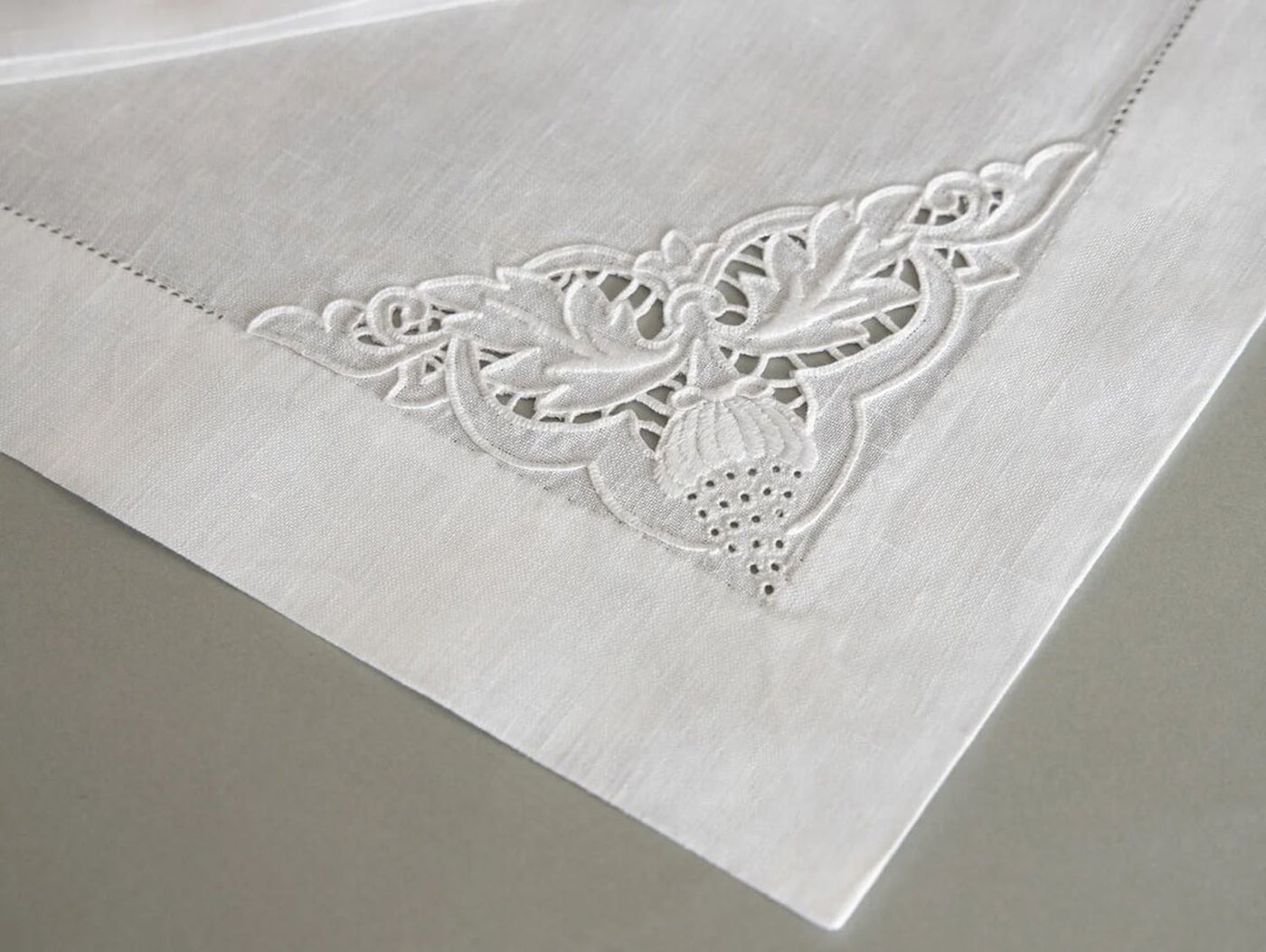 Renaissance Collection