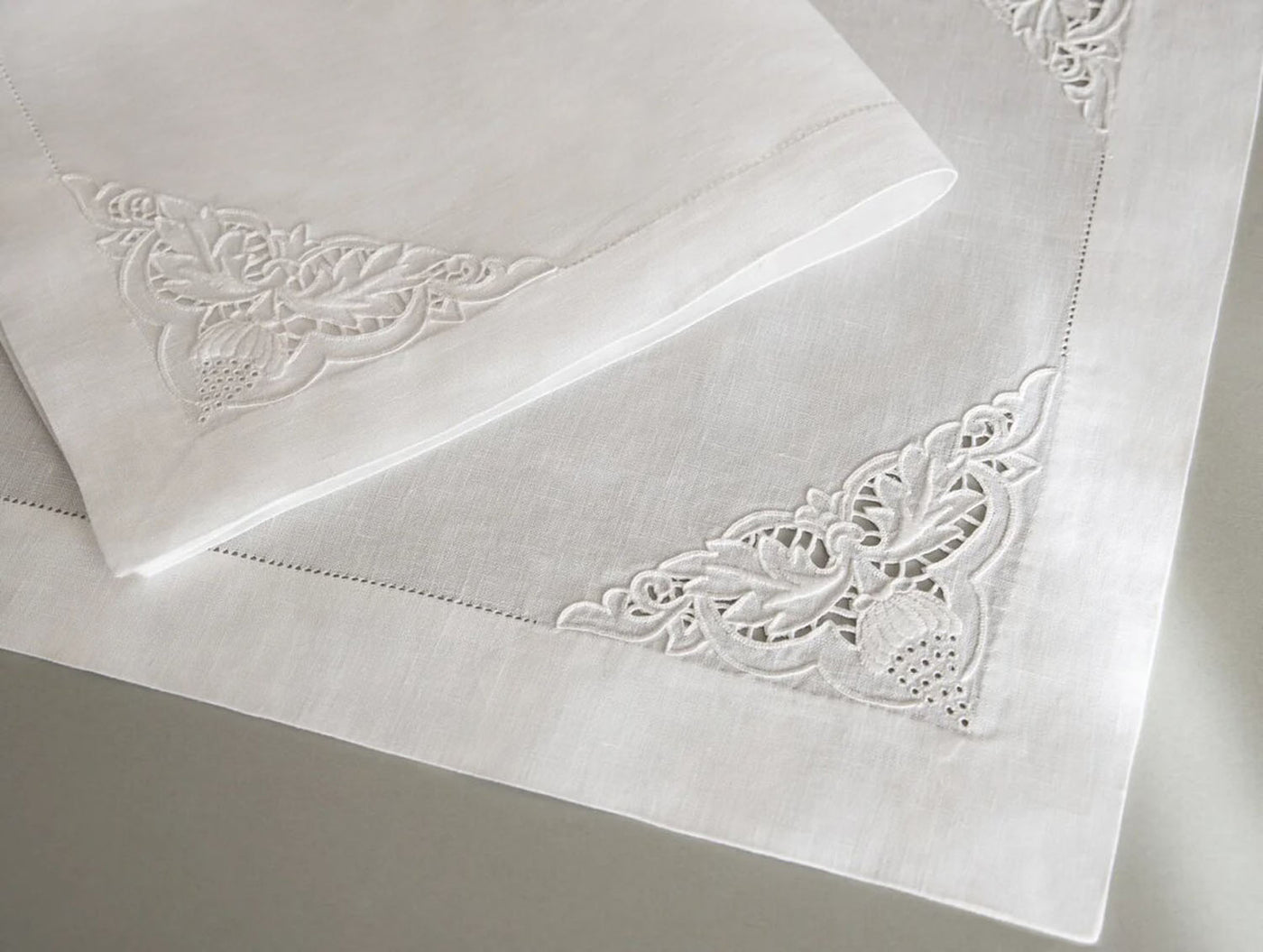 Renaissance Collection