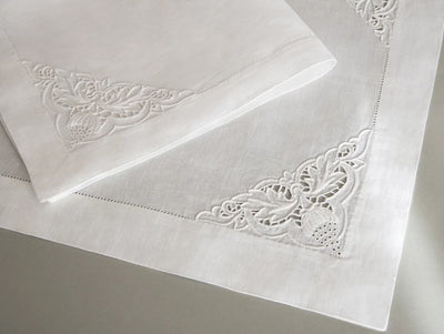 Renaissance Collection