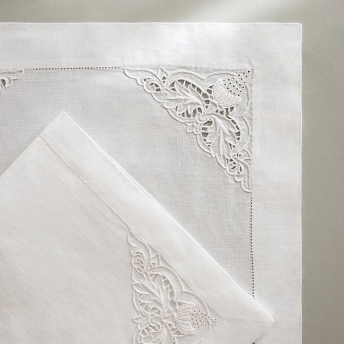 Renaissance Collection