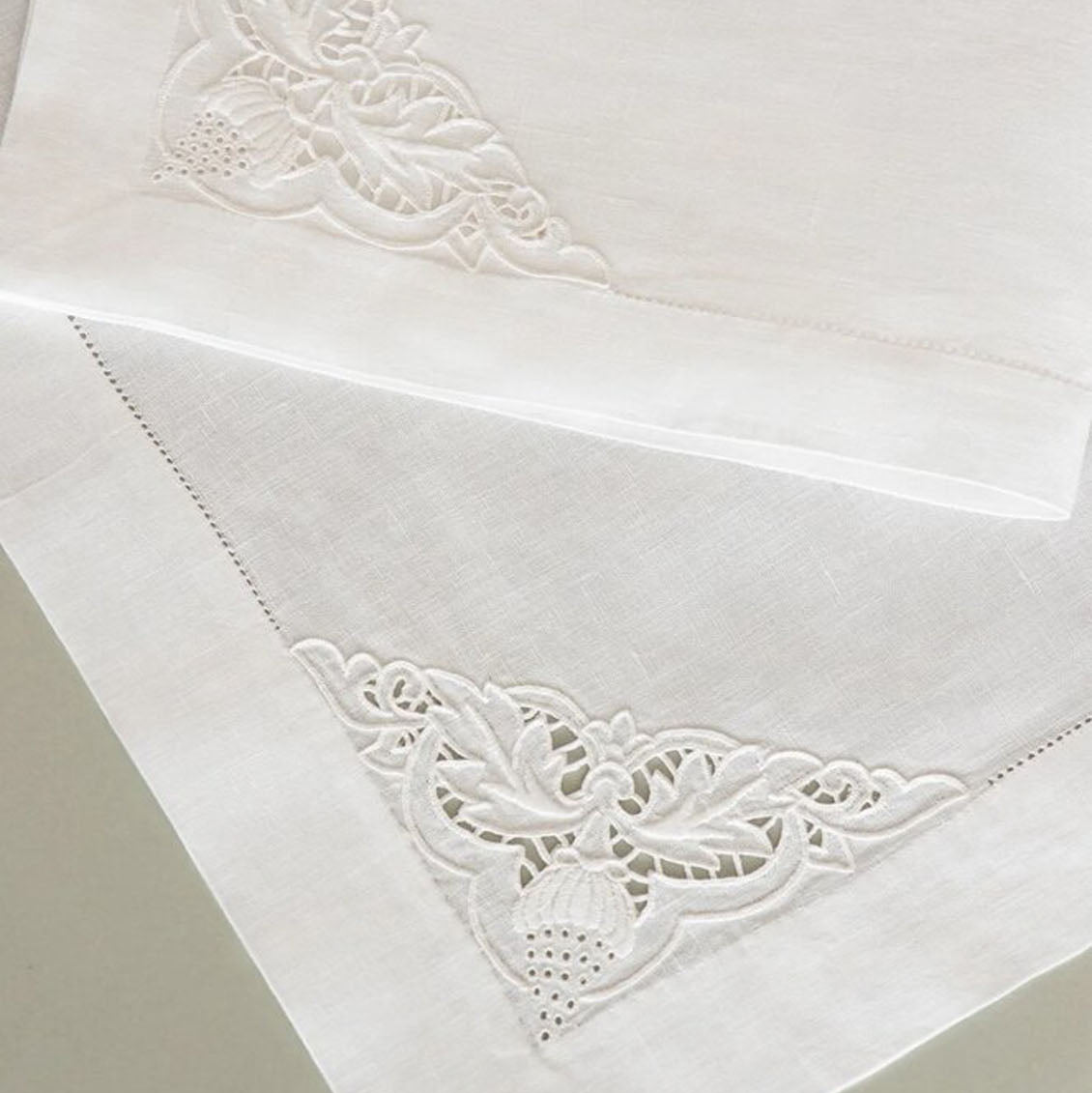 Renaissance Collection