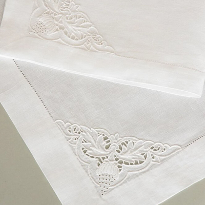 Renaissance Collection