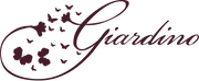 Giardino Collection