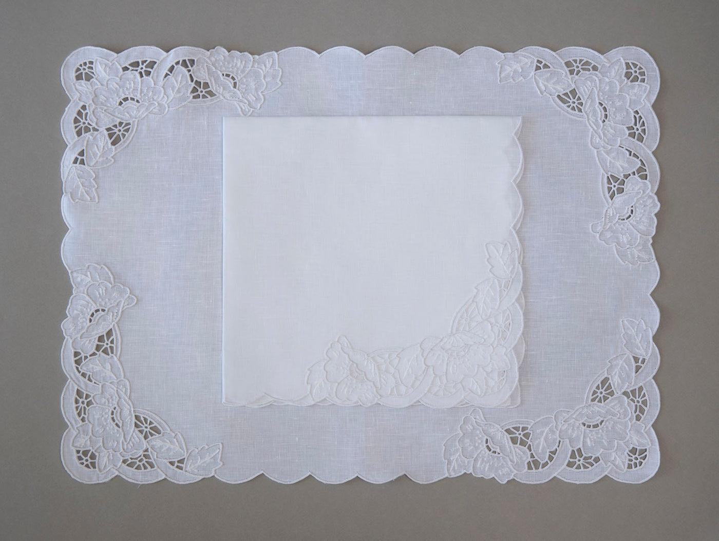 Venice Couture Collection