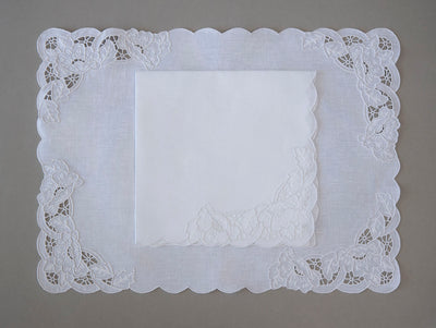 Venice Couture Collection