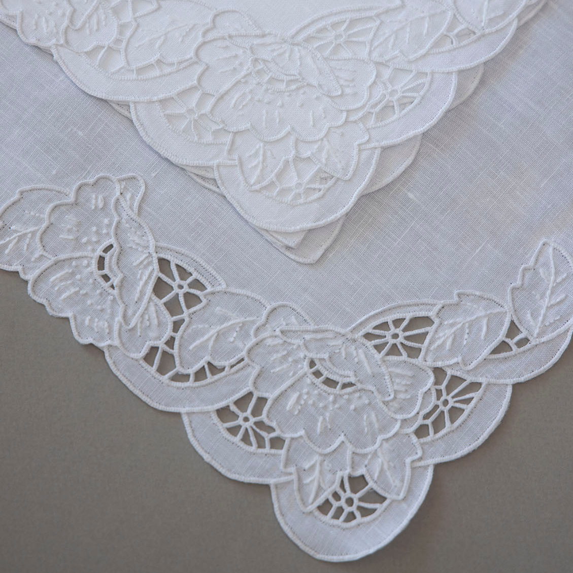 Venice Couture Collection