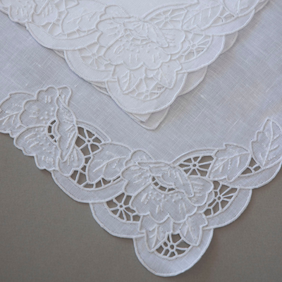 Venice Couture Collection