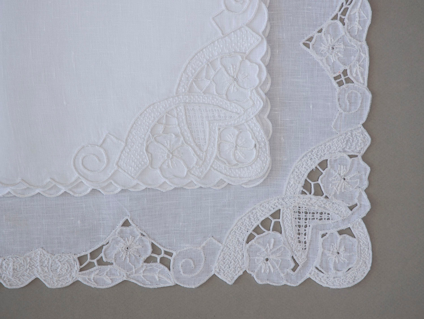 Venice Couture Collection