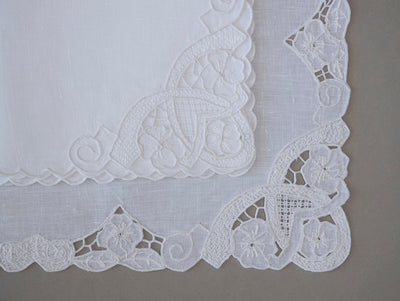 Venice Couture Collection