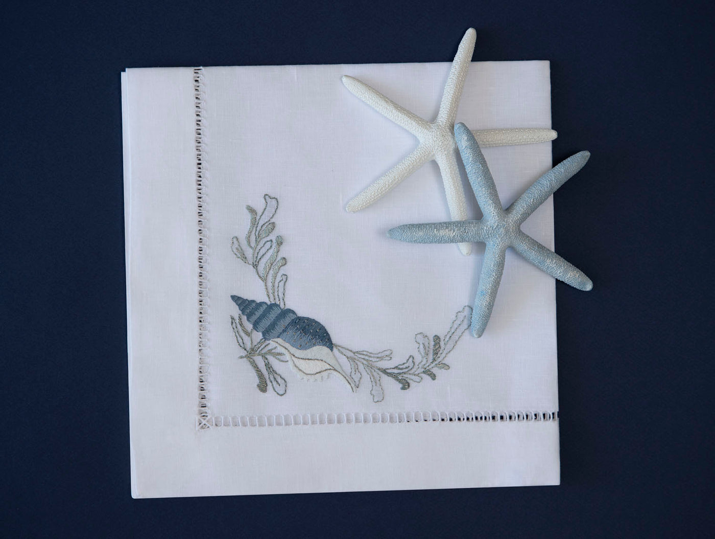 Trésor De La Mer Collection