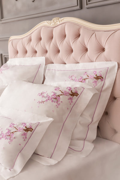 Pillowcases “Sakura”