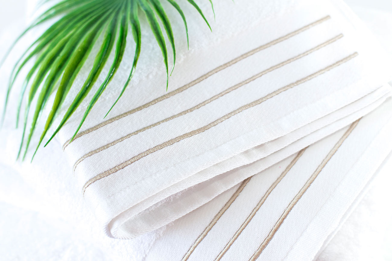 Towels “Concorde”