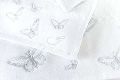 Towels “Butterfly”